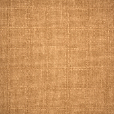 F6020 Maize