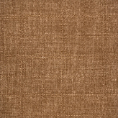 F6021 Chestnut