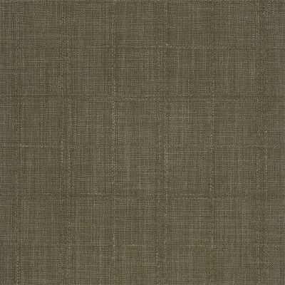 F6026 Seaweed