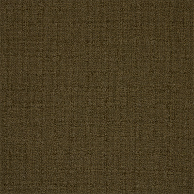 F6027 Olive