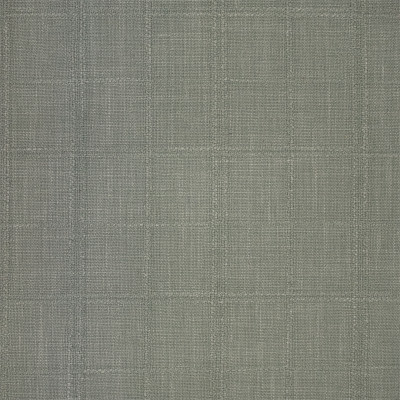 F6028 Jadeite