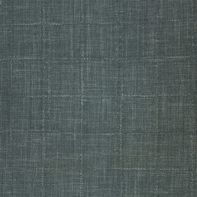 F6029 Regatta