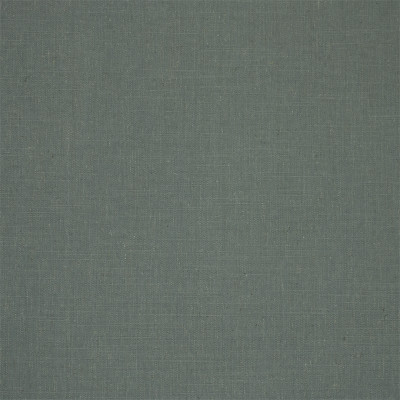 F6030 Blue Water