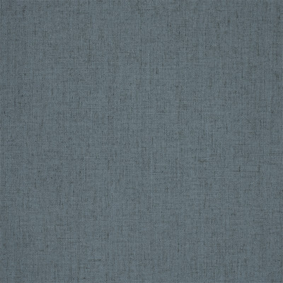 F6032 Tradewinds