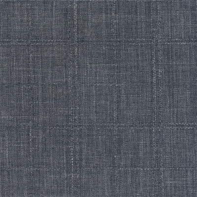 F6033 Commadore