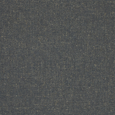 F6034 Sailor