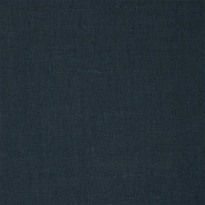 F6035 Moonlit Ocean