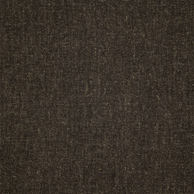 F6039 Kohl