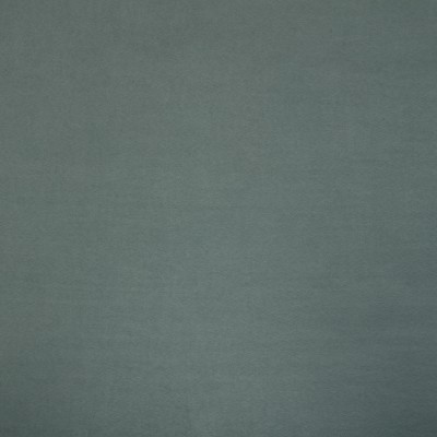 F6040 Sea Teal