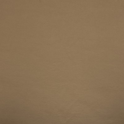 F6045 Stone