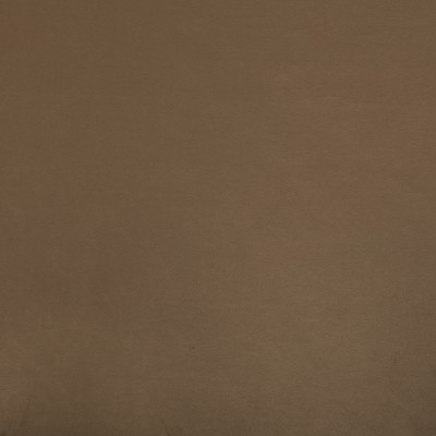 F6047 Clay