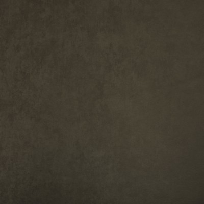 F6049 Smokey