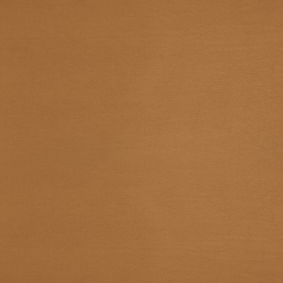 F6052 Radiance