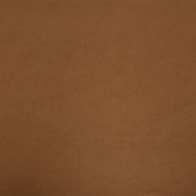 F6053 Satchel