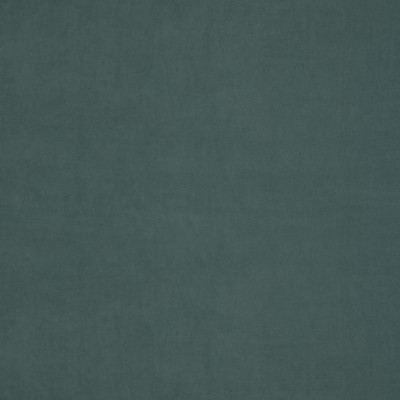 F6057 Aqua