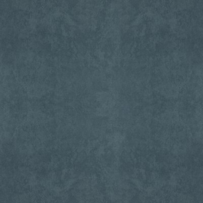 F6059 Saga Blue