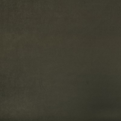 F6063 Iron