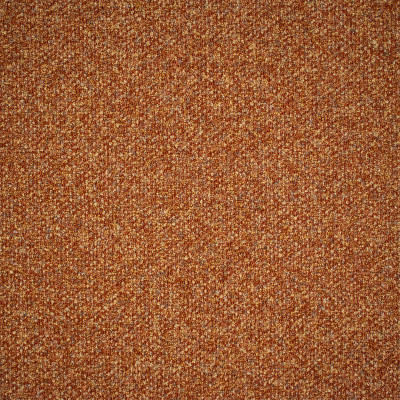 F6070 Terracotta