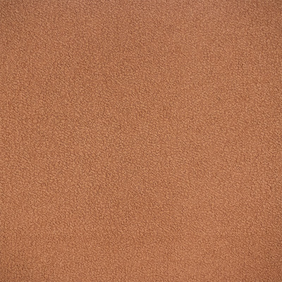 F6071 Rose Pottery