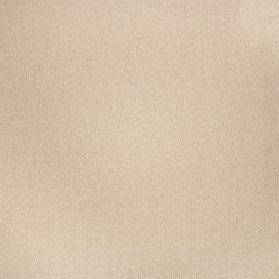 F6073 Coconut