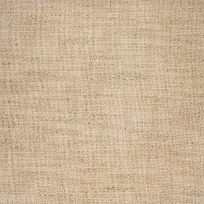 F6074 Pearl