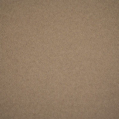 F6076 Dune