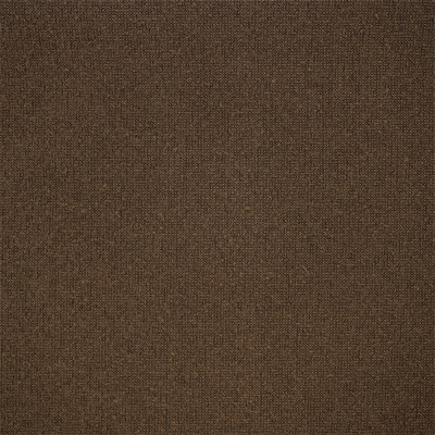 F6078 Bark