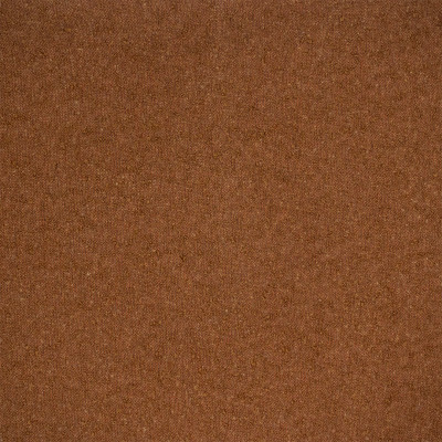F6084 Thanksgiving