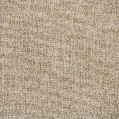 F6088 Spring