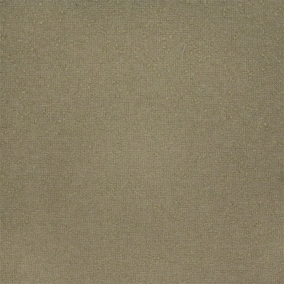 F6091 Jadelet