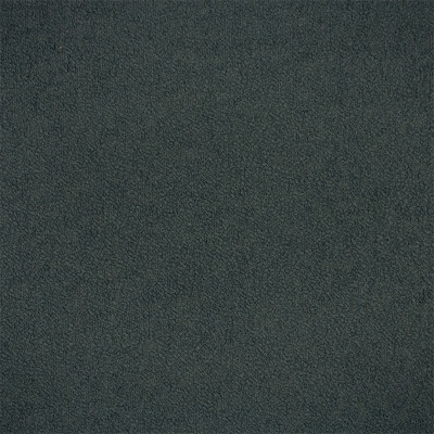 F6094 Indigo