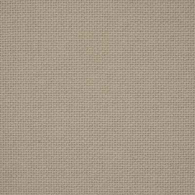 F6100 Pumice