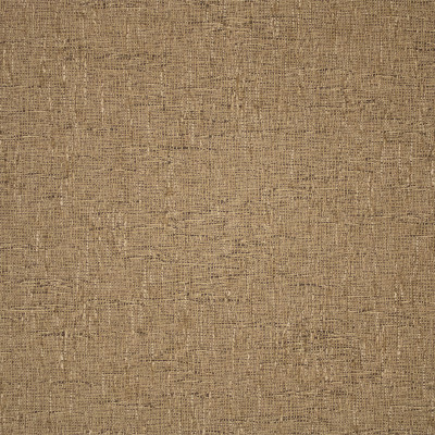 F6101 Oat