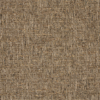 F6102 Walnut