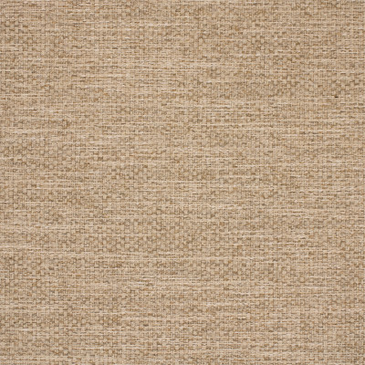 F6104 Oat