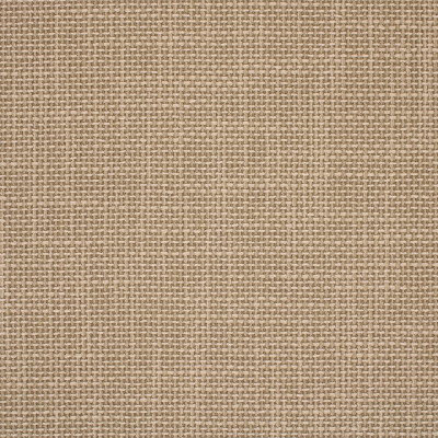 F6105 Cream