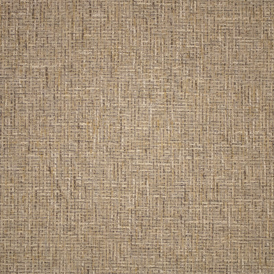 F6106 Wheatgrass