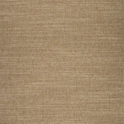 F6107 Sand
