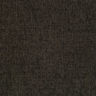 F6111 Walnut
