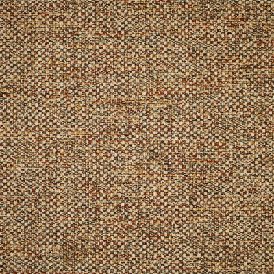 F6112 Spice