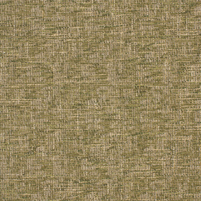 F6113 Herb