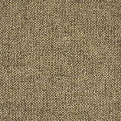F6114 Meadow