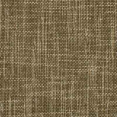 F6115 Clover