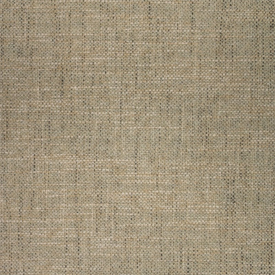 F6116 Moonstone