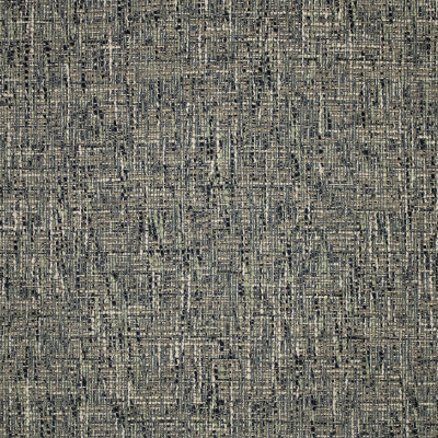 F6117 Ocean