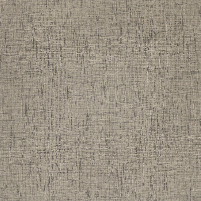 F6120 Slate