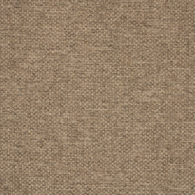 F6121 Rye