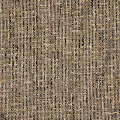 F6122 Graphite