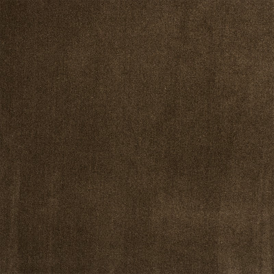 F6131 Java