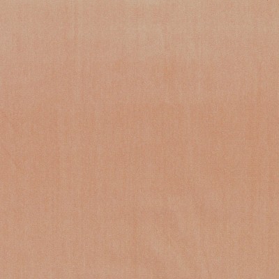 F6133 Blush